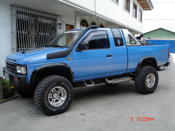 5433140059_large.jpg