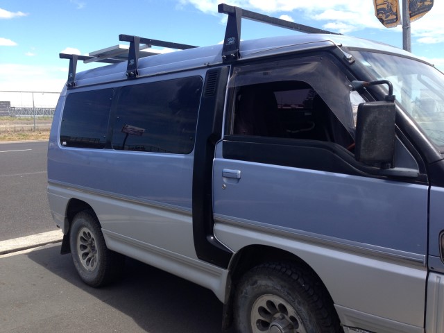 Delica (33) (Small).JPG
