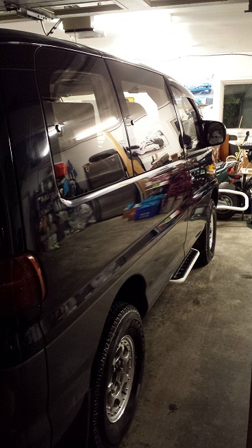 20140311_195017.jpg
