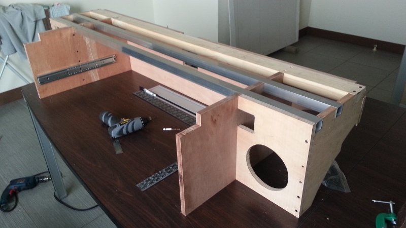 woodworking2