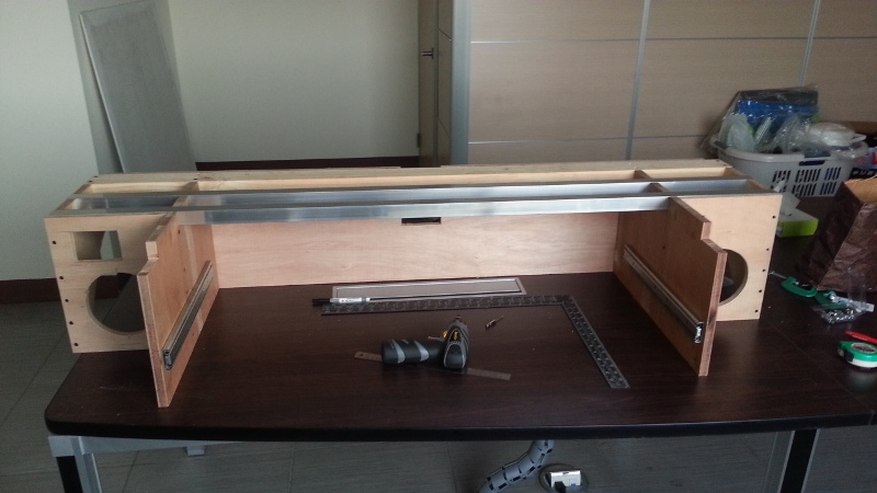 woodworking3