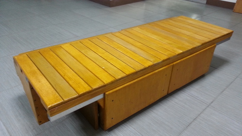 woodworking2