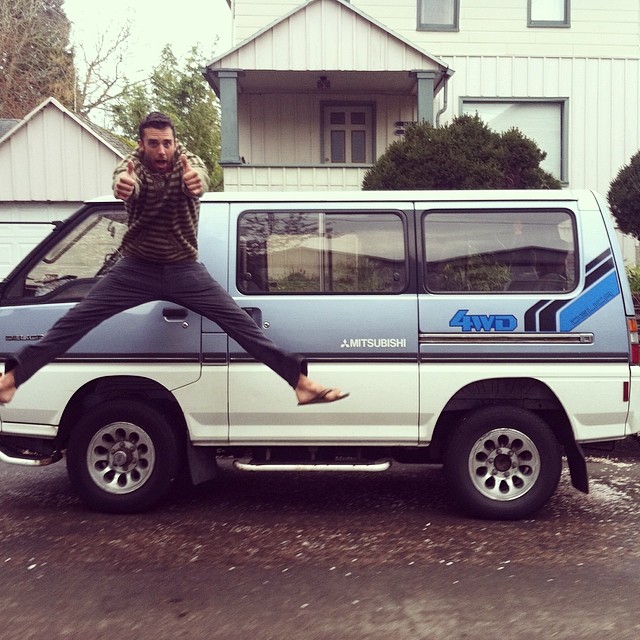 Delica.jpg