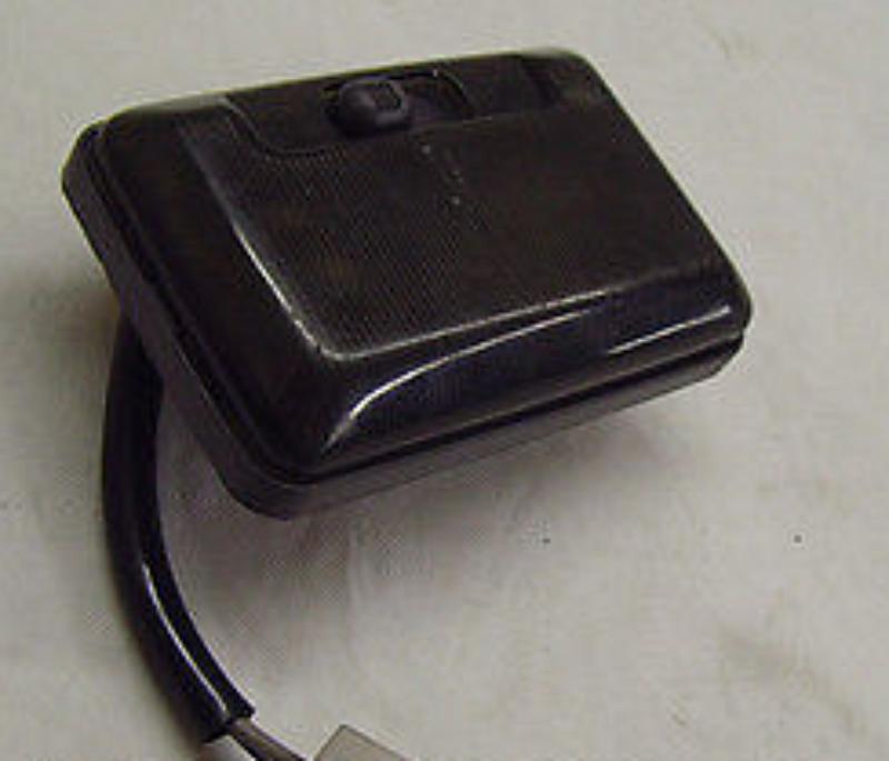 AIR_20140410_00000.jpg