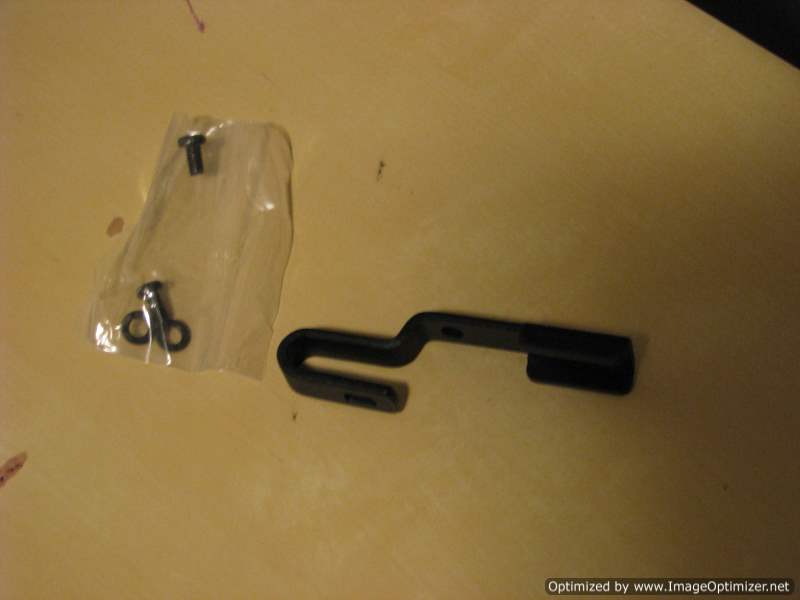 IMG_0260-Optimized.JPG