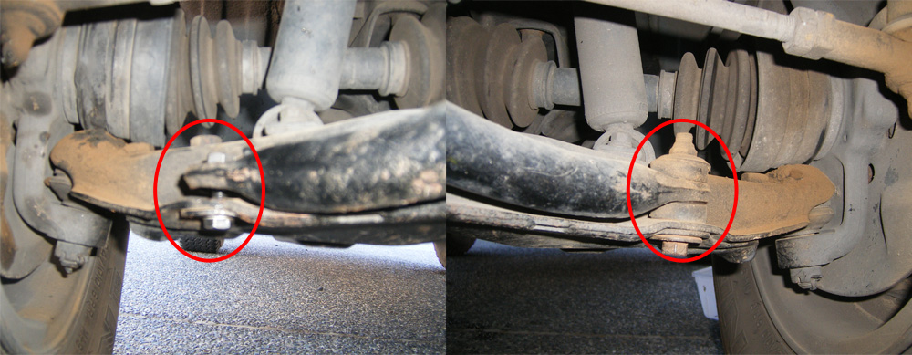 Delica_front_wheels copy.jpg