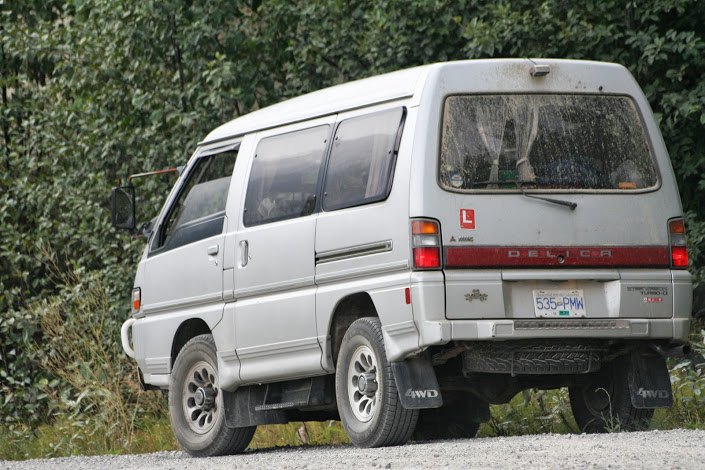 zippy01.JPG