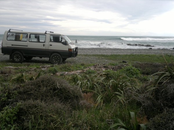 vanbeach.jpg