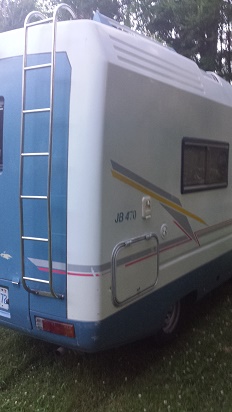 20140706_054453.jpg