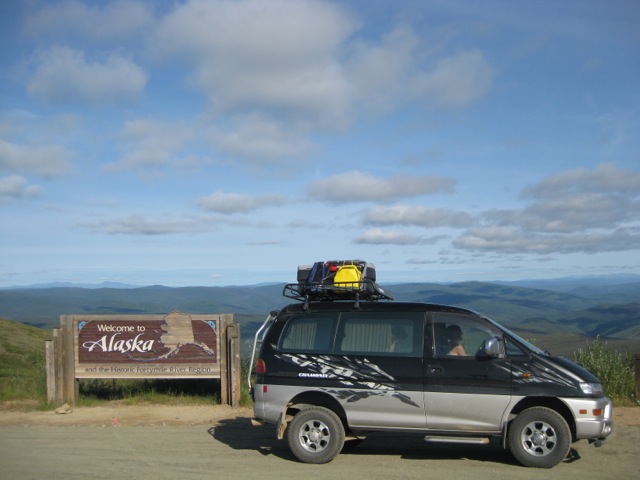 Alaska 1.jpg