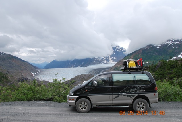 Alaska 6.jpg