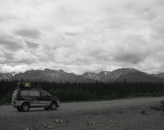 Alaska 2.jpg