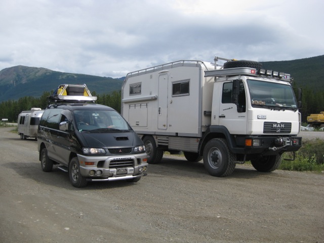 Alaska 3.jpg