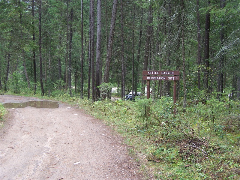 100_6480a.JPG
