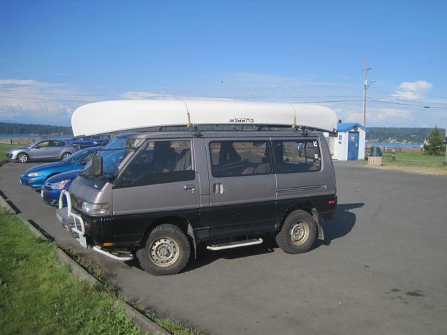 bus and canoe.jpg