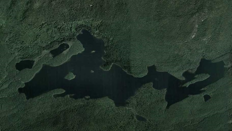 Google Lakea.jpg