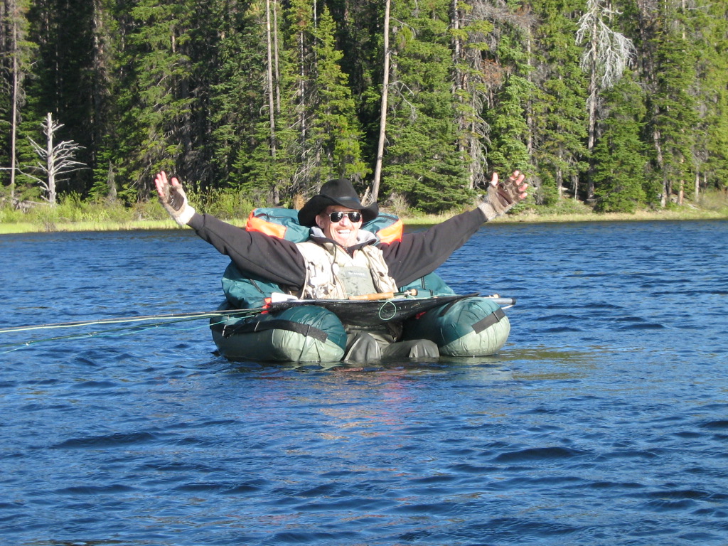 big fish lake.JPG