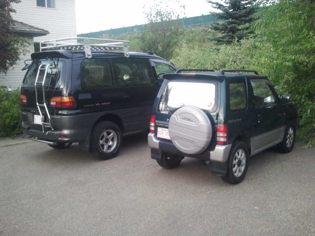 2013-08-29 20.00.31.jpg
