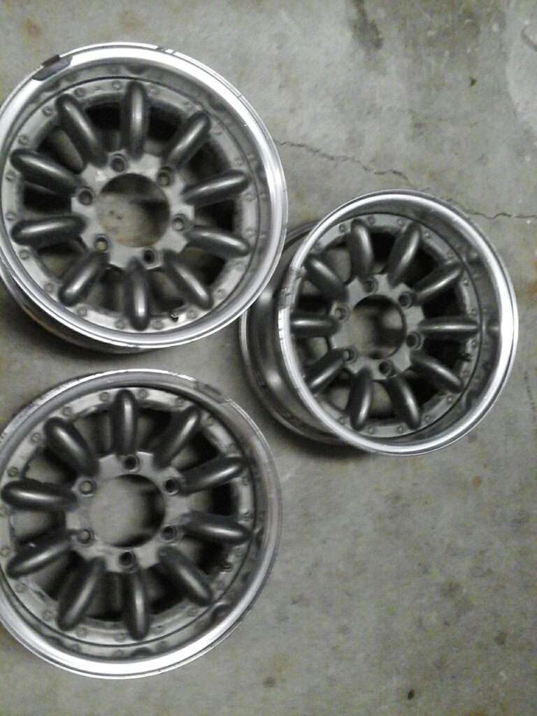 rims.jpg