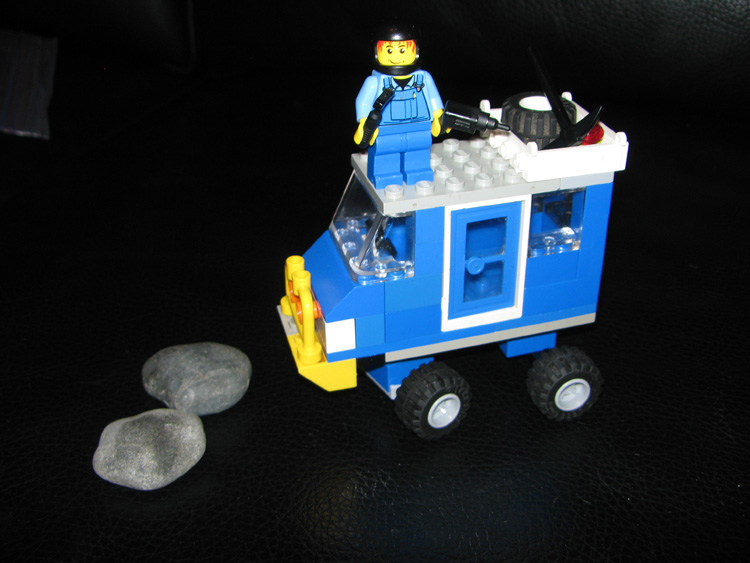 Spring 2012 012sm.jpg
