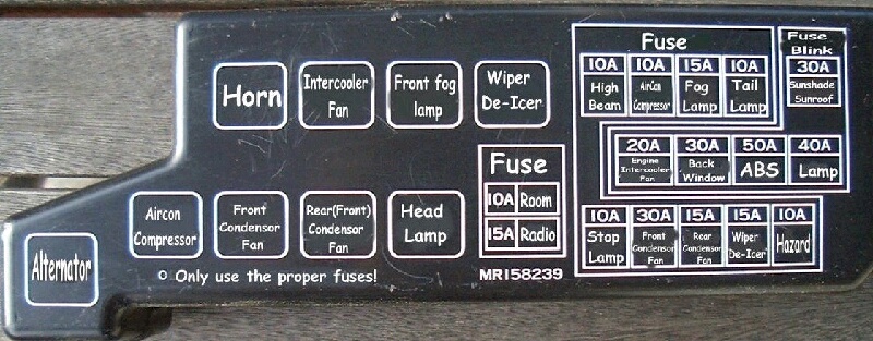 14177458848651.jpg