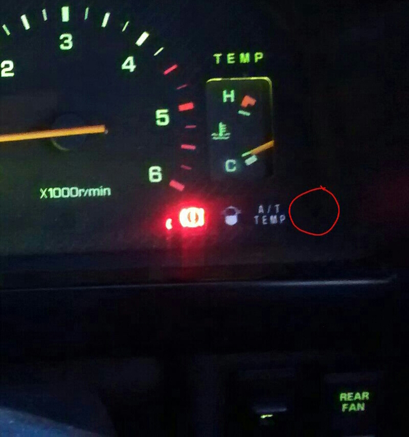 Idea note_1_01(1)-1-1.jpg