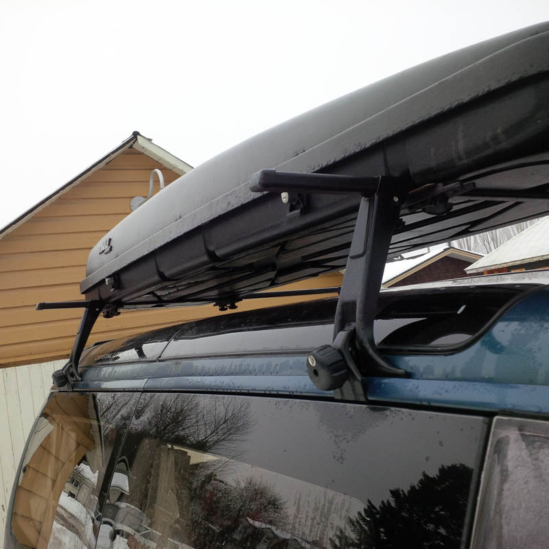 thule953sm.jpg