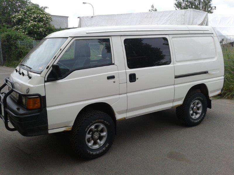 20140601_095925.jpg