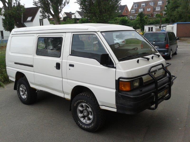 20140601_095935.jpg