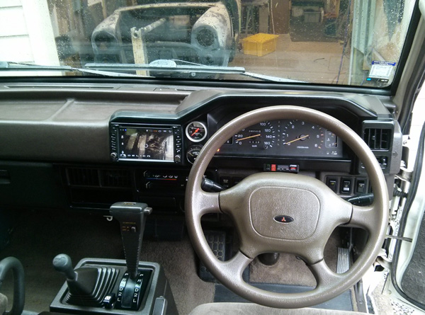 Modified Dashboard2