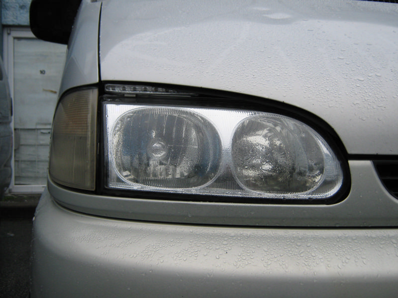 depo headlight example for 1st gen L400 (2).JPG