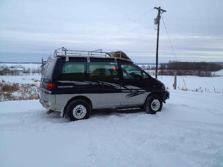 Delica.png