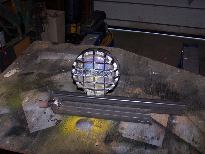 BB-FL_005.jpg
