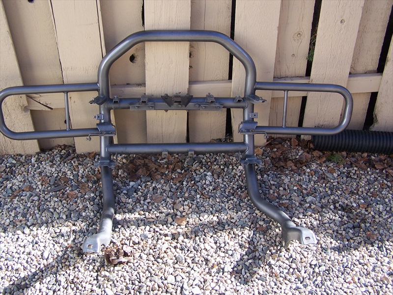 BB-FL_001.jpg
