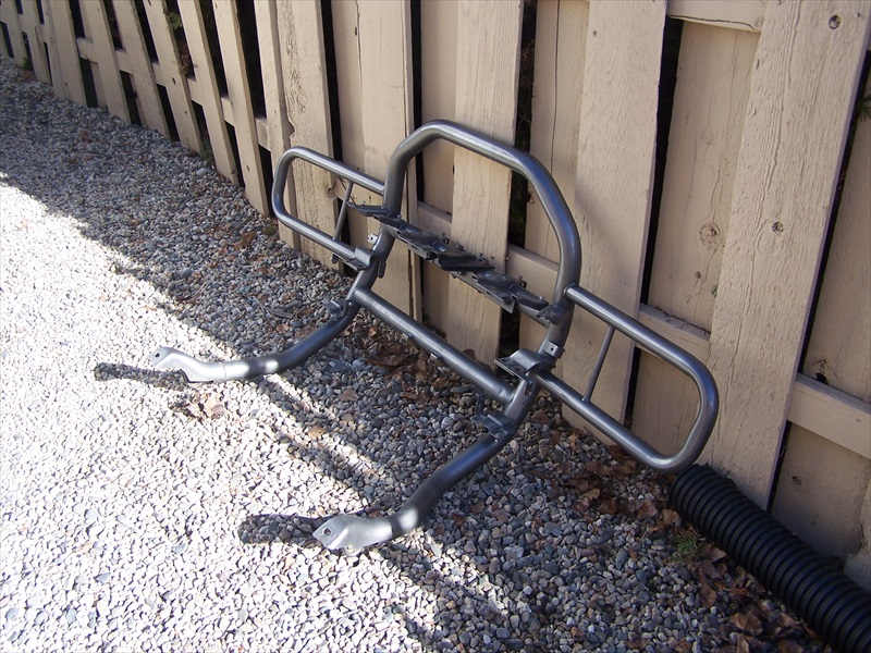 BB-FL_002.jpg