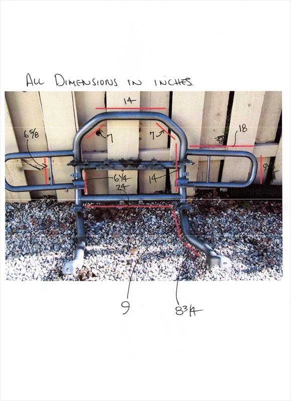 B Bar005a.jpg