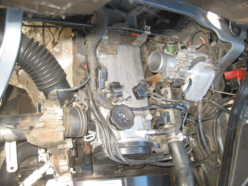 Throttle Body.jpg