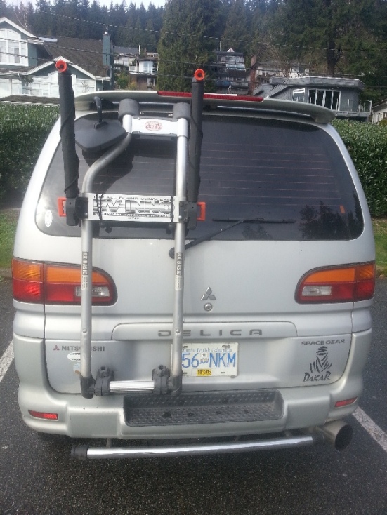 20150227_100822.jpg