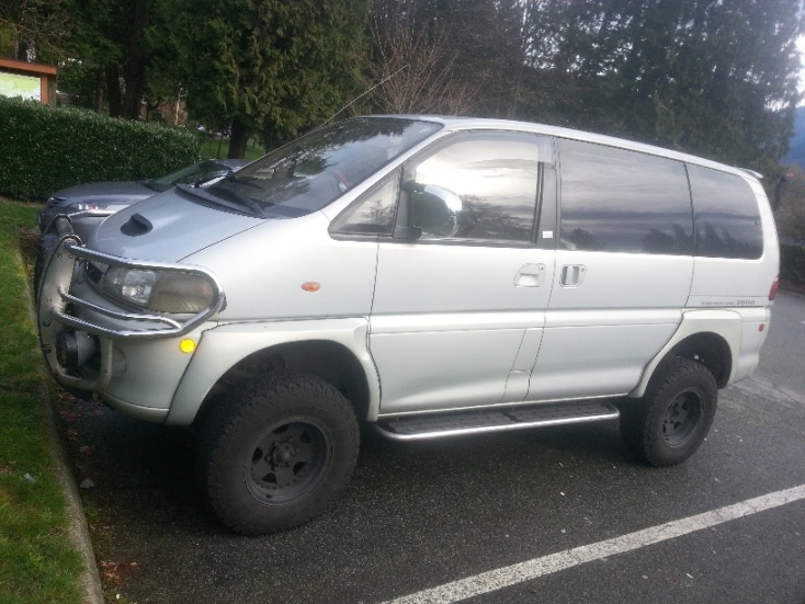 20150227_100921.jpg