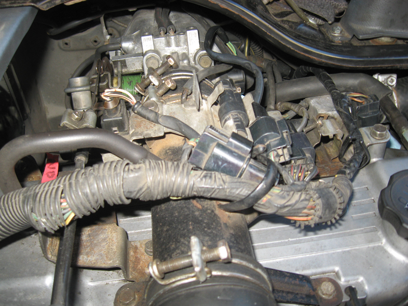 Throttle body.jpg