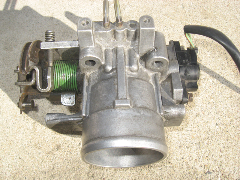 Throttle body cleaned.jpg