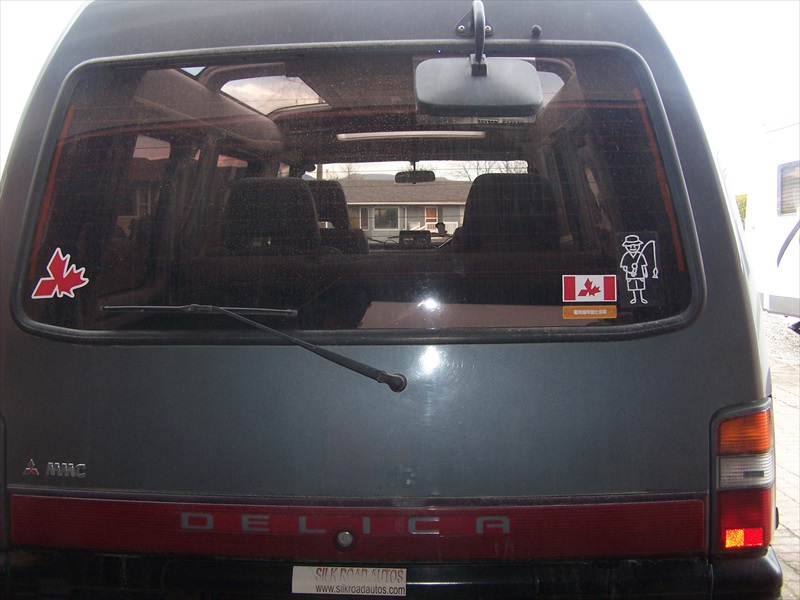 100_7033a.JPG