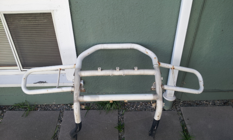 spare bullbar 1.jpg