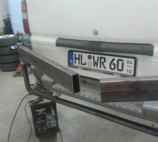20150306_183113.jpg