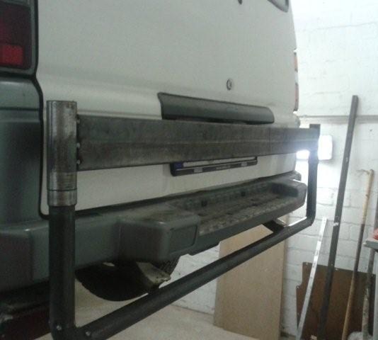 20150306_183056.jpg