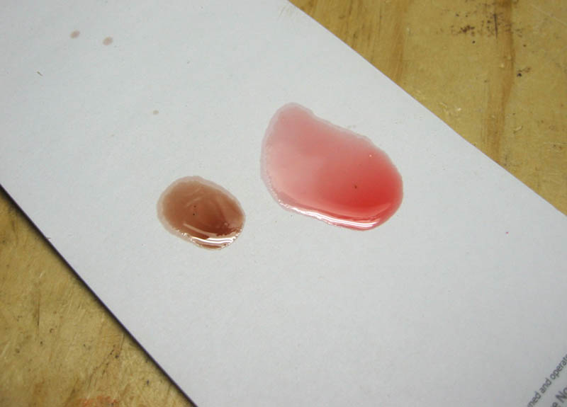 111127_Delica_fluids.jpg