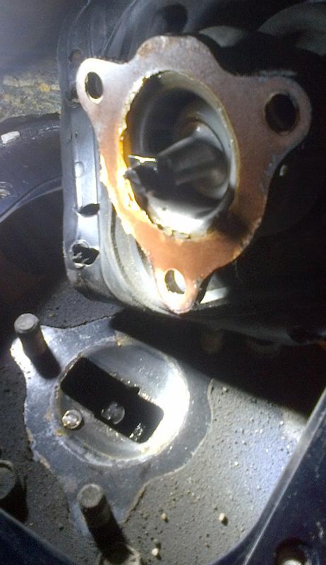 AIR_20150412_00001.jpg