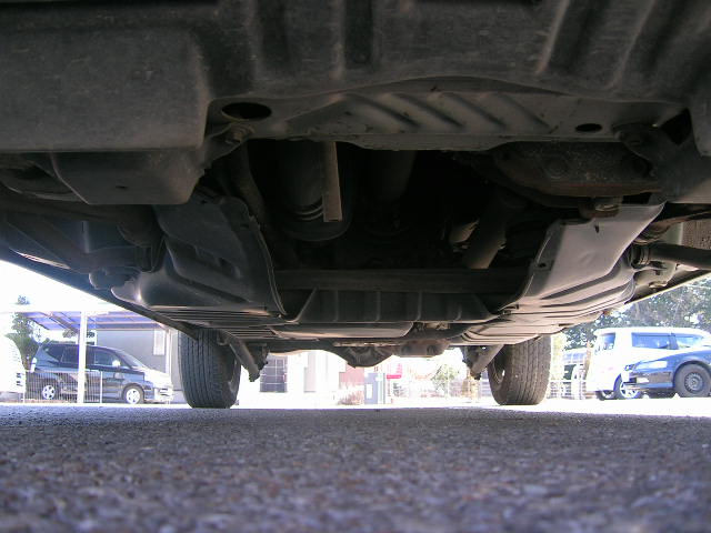 DSCN5639.JPG