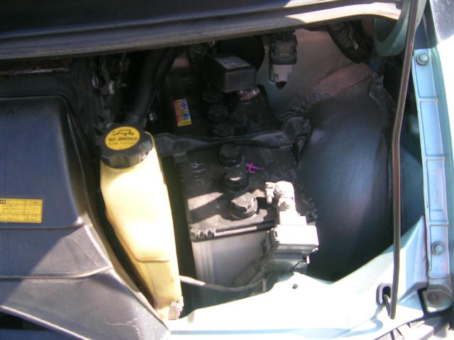 DSCN5635.JPG