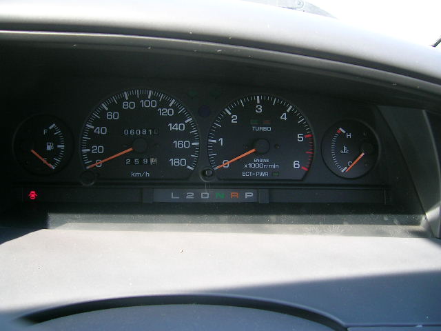 DSCN5640.JPG
